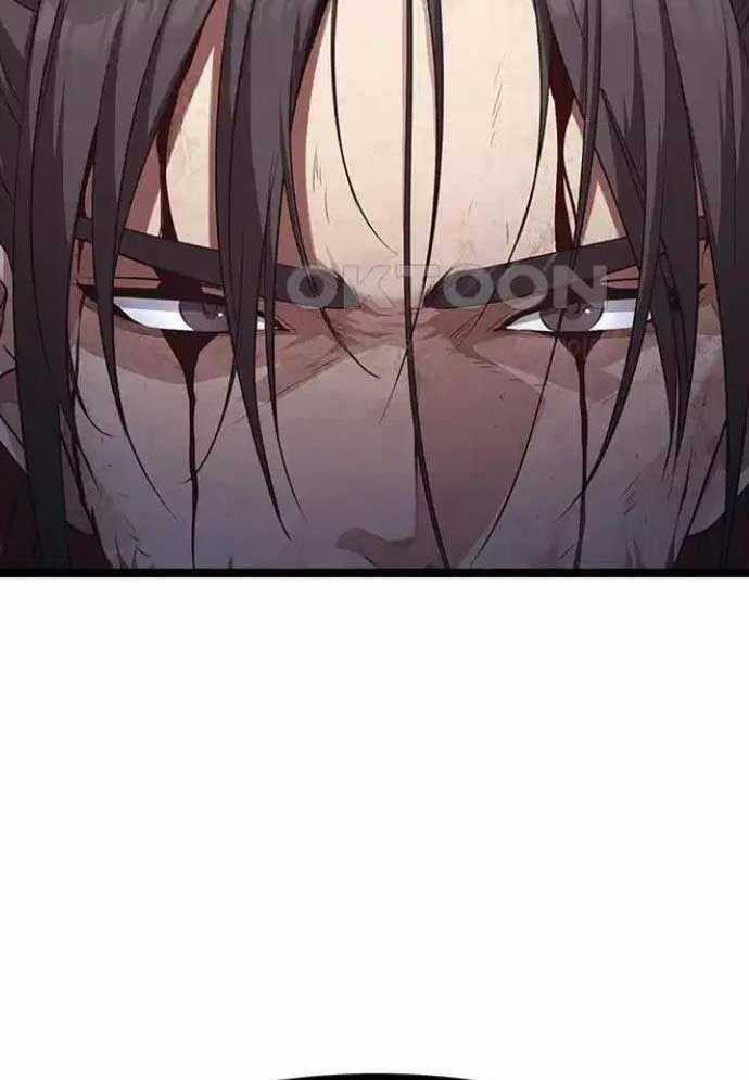 Tòng Bách Chương 14 trang 155