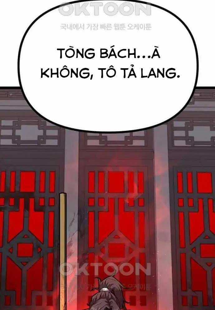 Tòng Bách Chương 14 trang 156