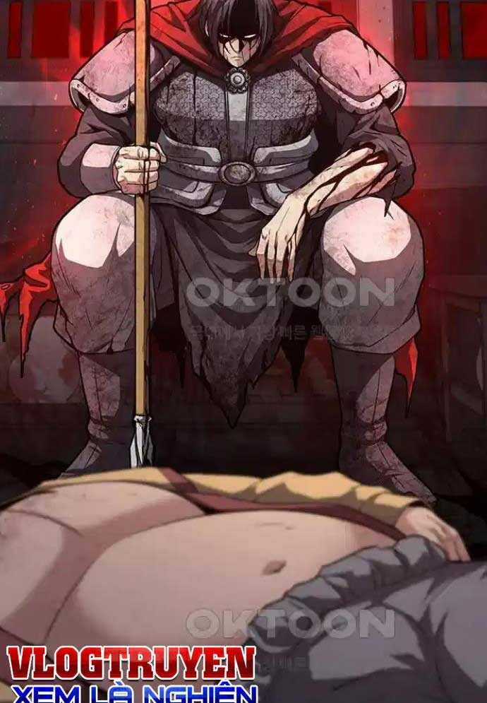 Tòng Bách Chương 14 trang 157