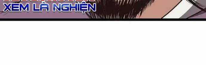 Tòng Bách Chương 14 trang 16