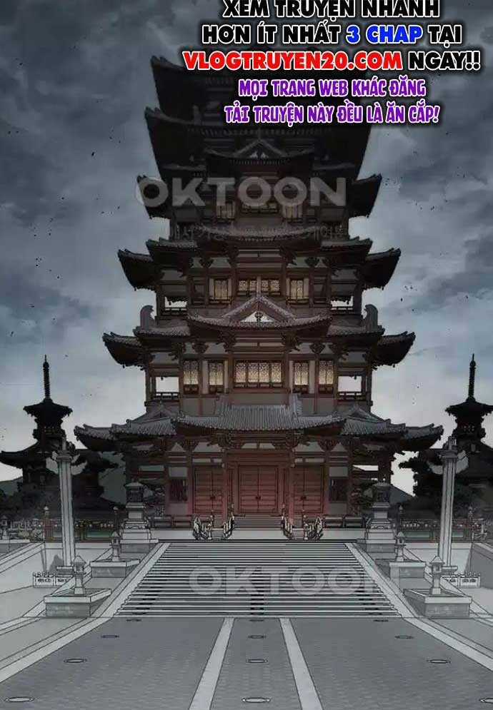 Tòng Bách Chương 14 trang 2