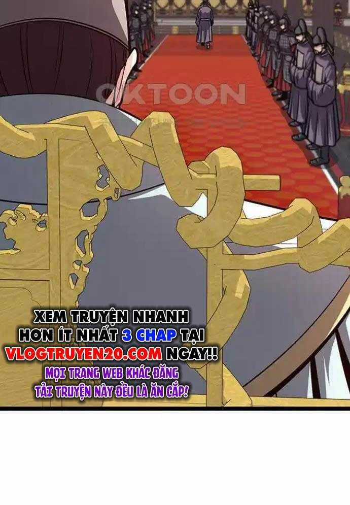 Tòng Bách Chương 14 trang 23