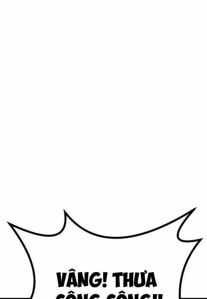 Tòng Bách Chương 14 trang 26