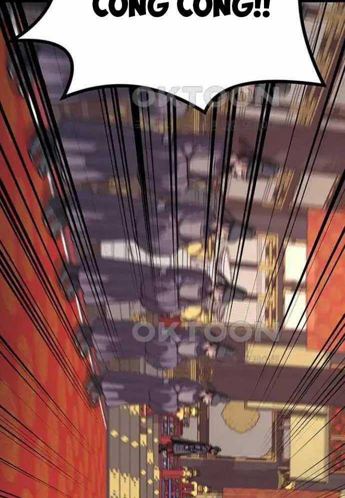 Tòng Bách Chương 14 trang 27