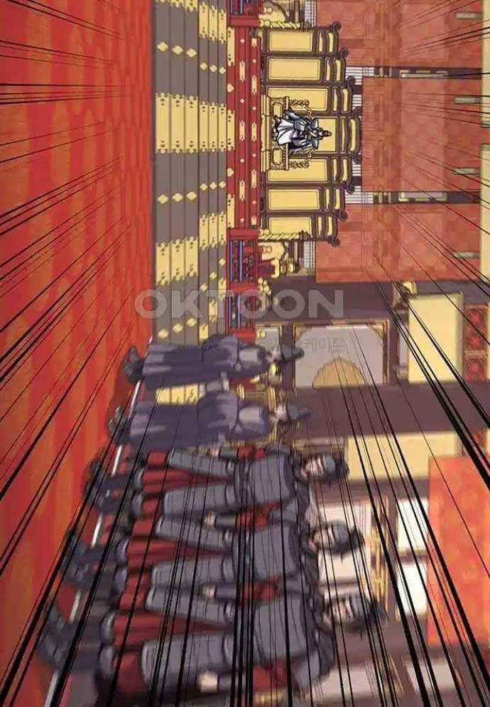 Tòng Bách Chương 14 trang 28