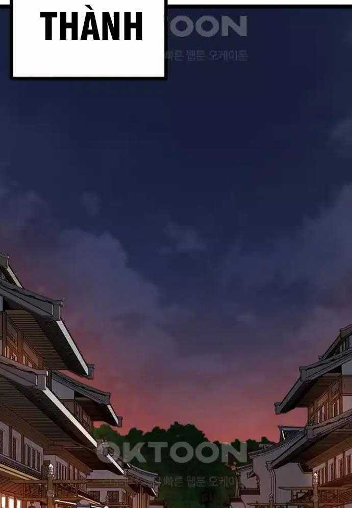 Tòng Bách Chương 14 trang 31