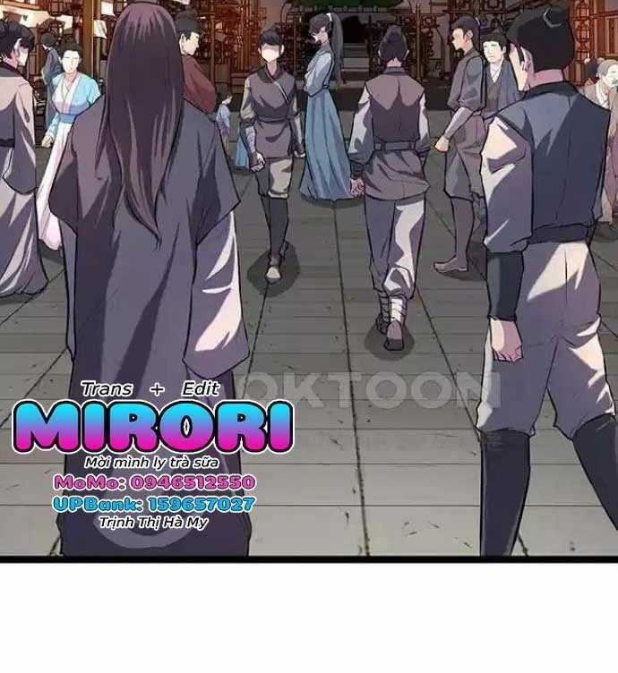 Tòng Bách Chương 14 trang 32