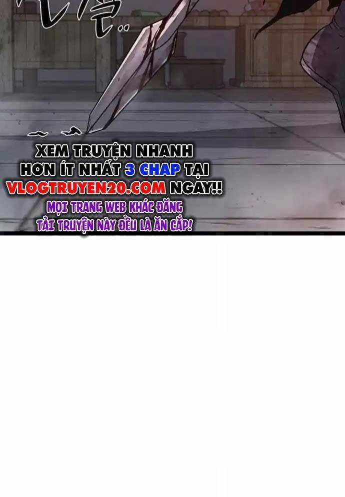 Tòng Bách Chương 14 trang 34