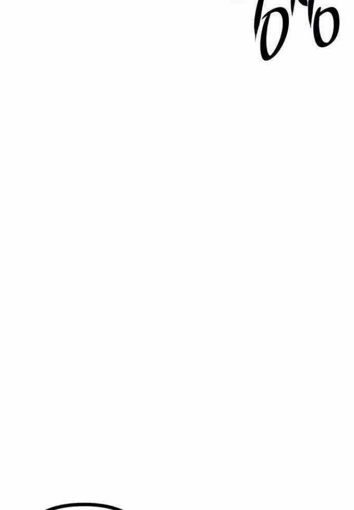 Tòng Bách Chương 14 trang 36