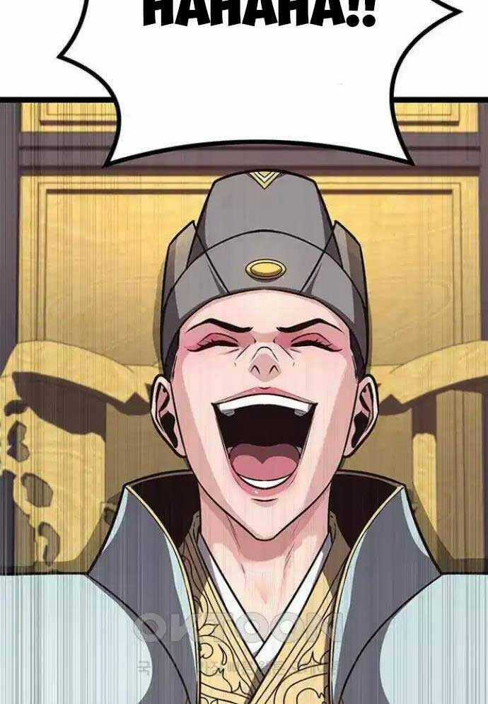 Tòng Bách Chương 14 trang 4