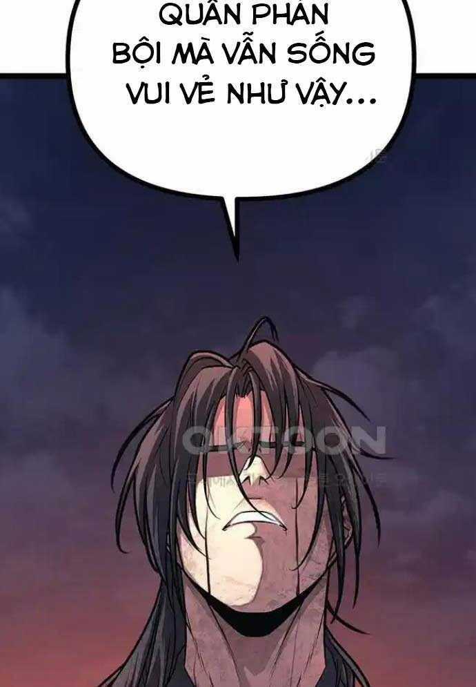 Tòng Bách Chương 14 trang 43