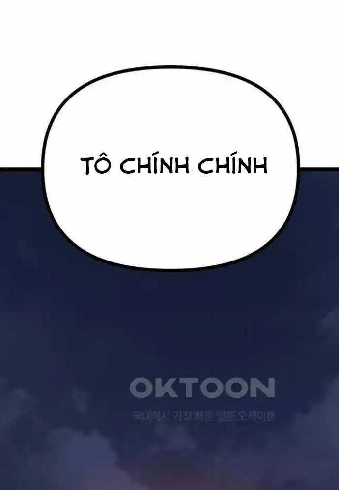 Tòng Bách Chương 14 trang 45