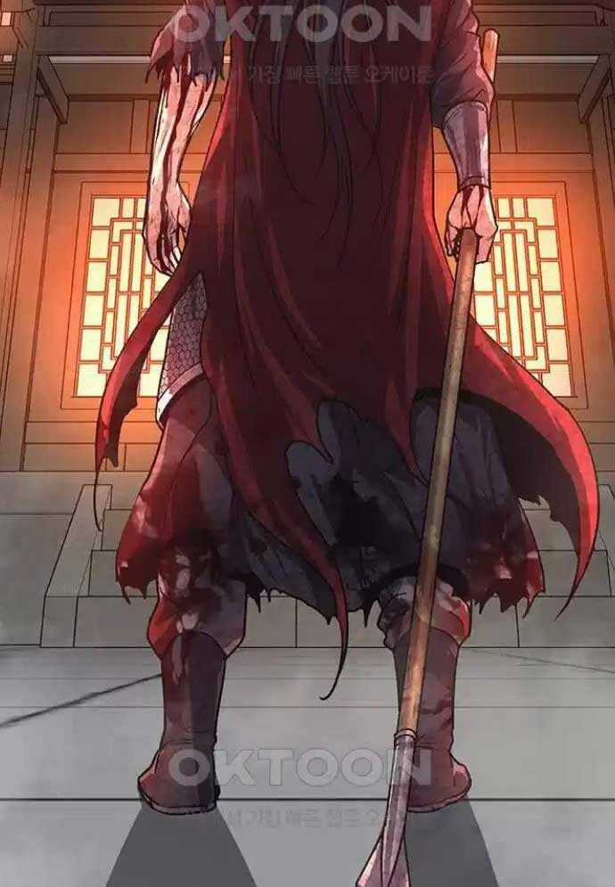 Tòng Bách Chương 14 trang 47