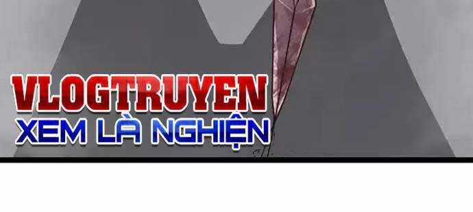 Tòng Bách Chương 14 trang 48