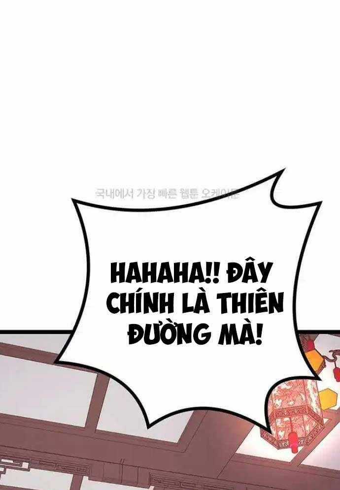 Tòng Bách Chương 14 trang 50