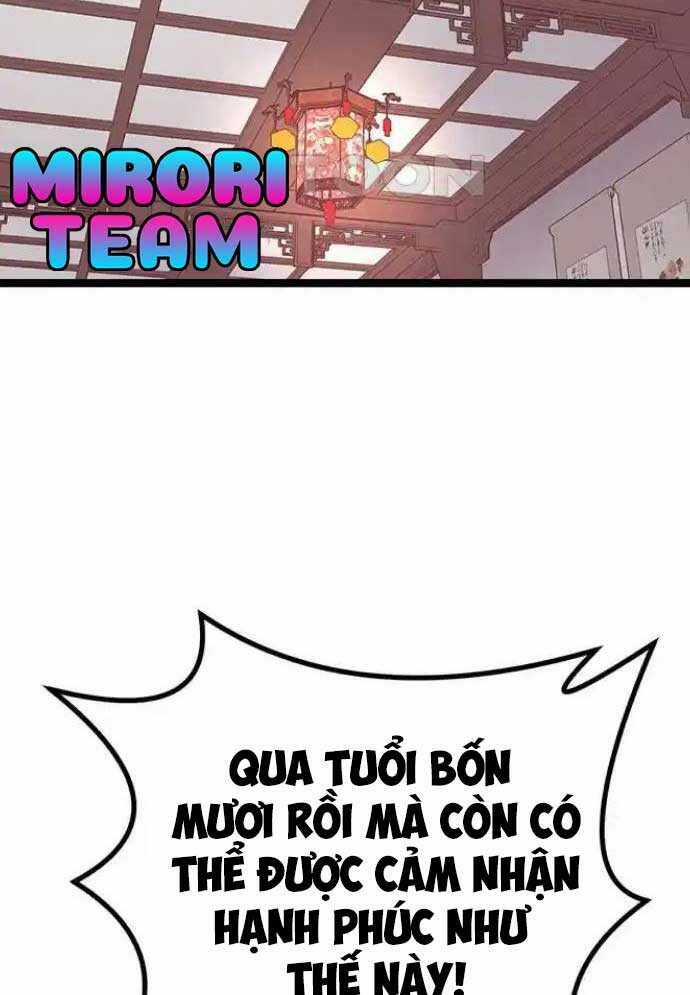 Tòng Bách Chương 14 trang 51