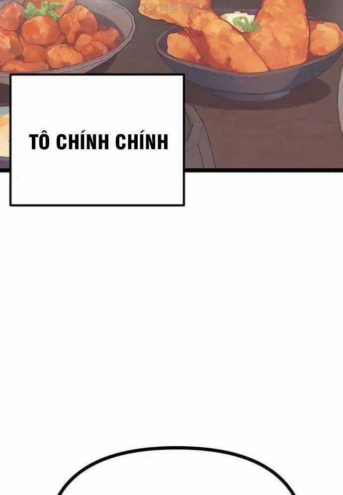 Tòng Bách Chương 14 trang 53