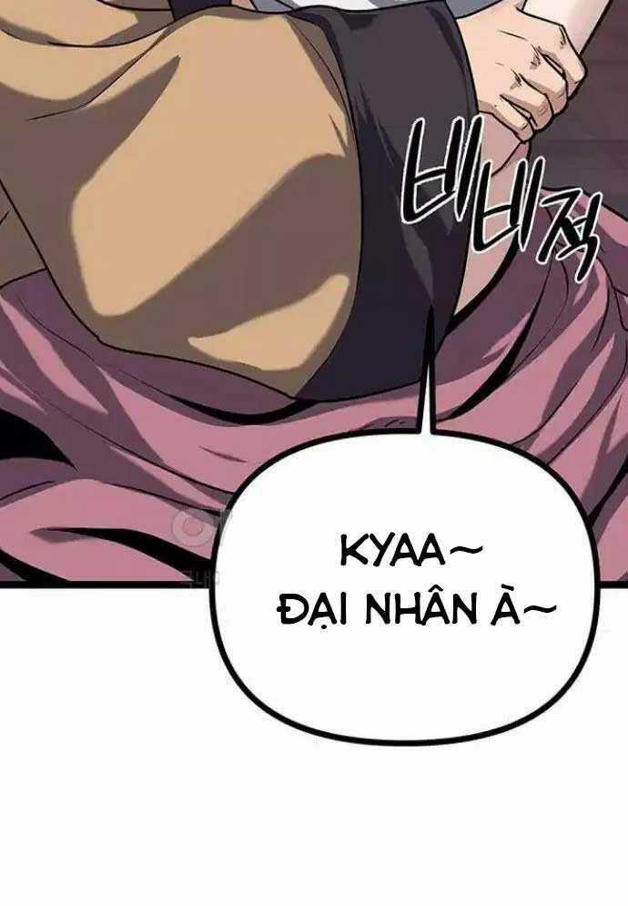 Tòng Bách Chương 14 trang 55