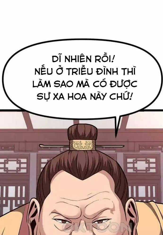 Tòng Bách Chương 14 trang 56