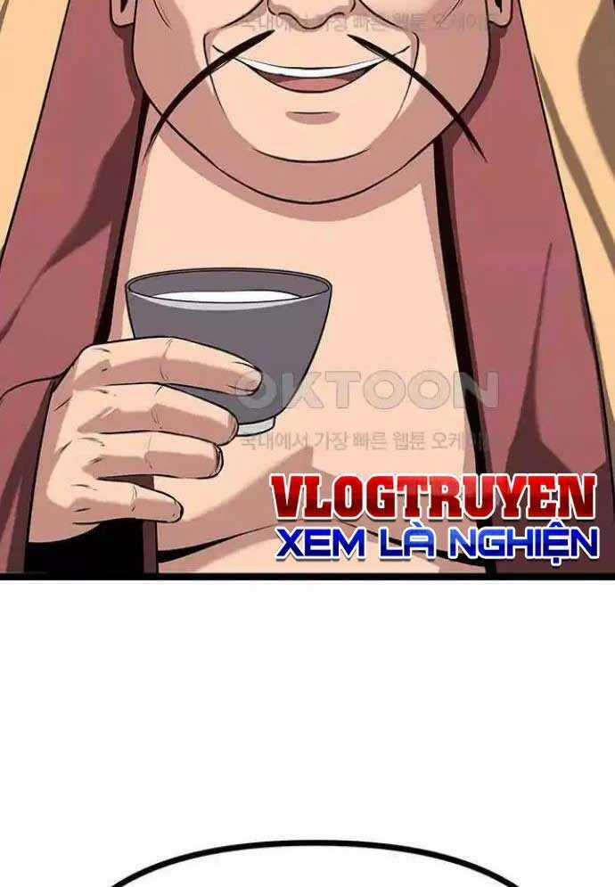 Tòng Bách Chương 14 trang 57