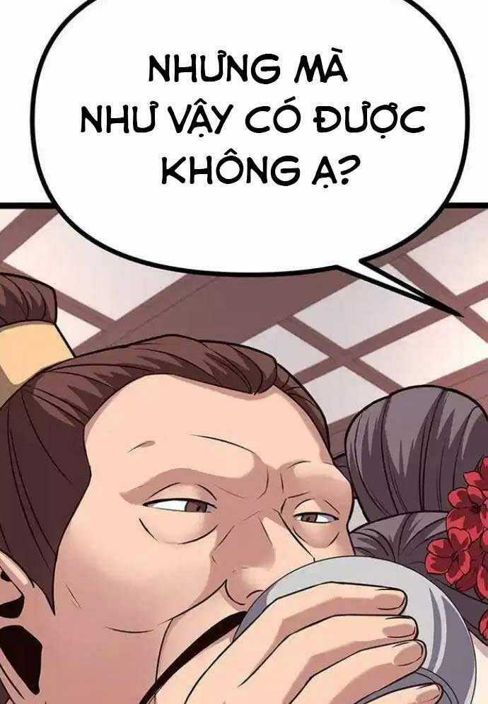 Tòng Bách Chương 14 trang 58