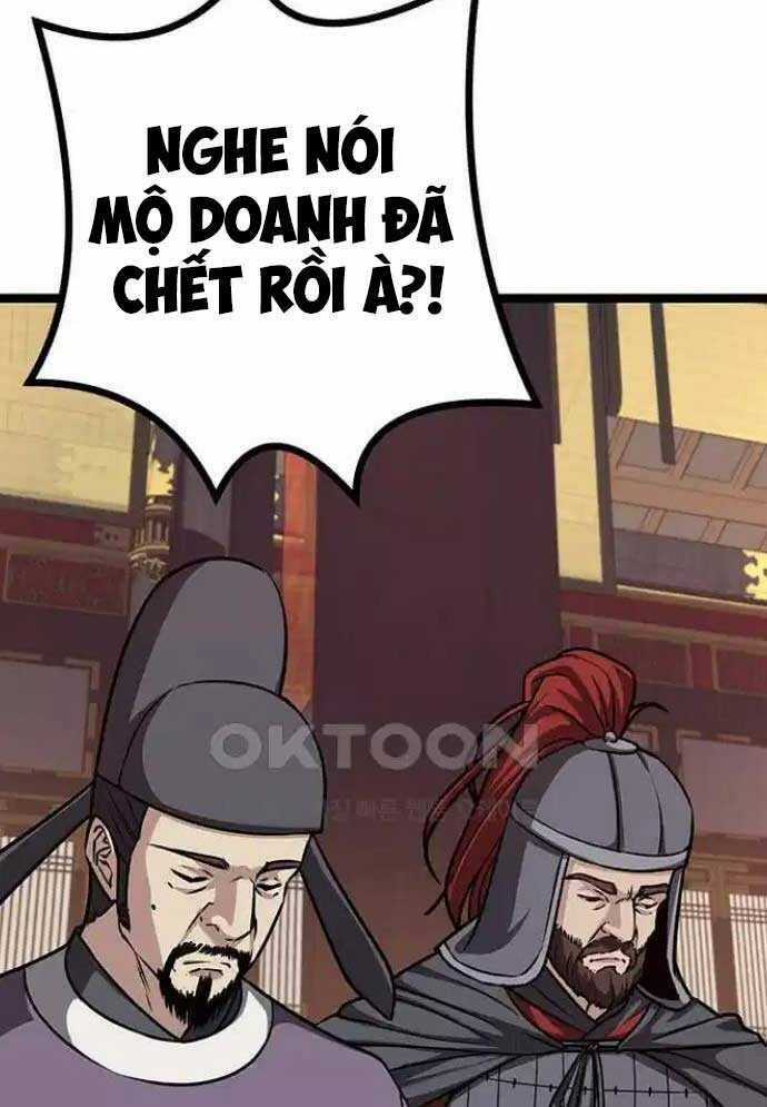 Tòng Bách Chương 14 trang 6