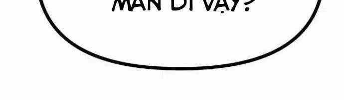 Tòng Bách Chương 14 trang 64