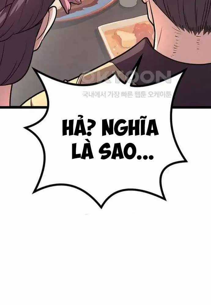 Tòng Bách Chương 14 trang 68