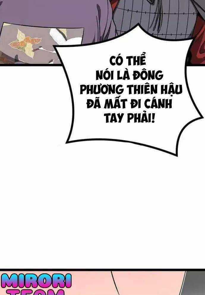 Tòng Bách Chương 14 trang 7