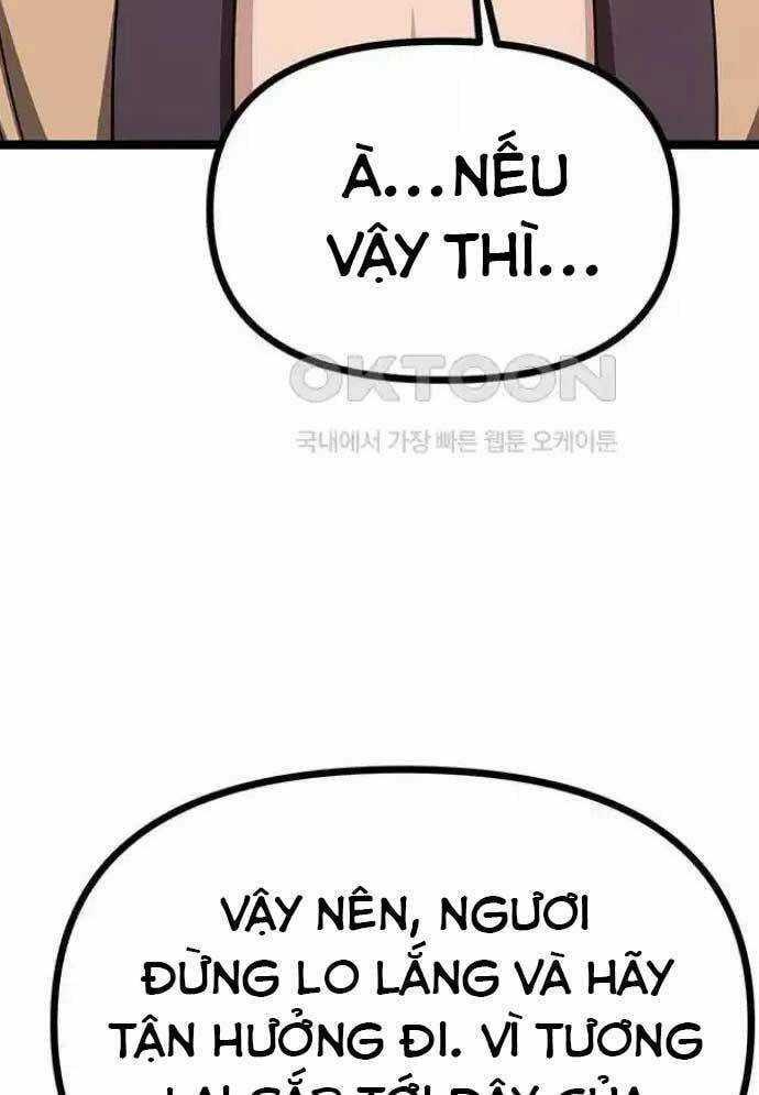 Tòng Bách Chương 14 trang 71