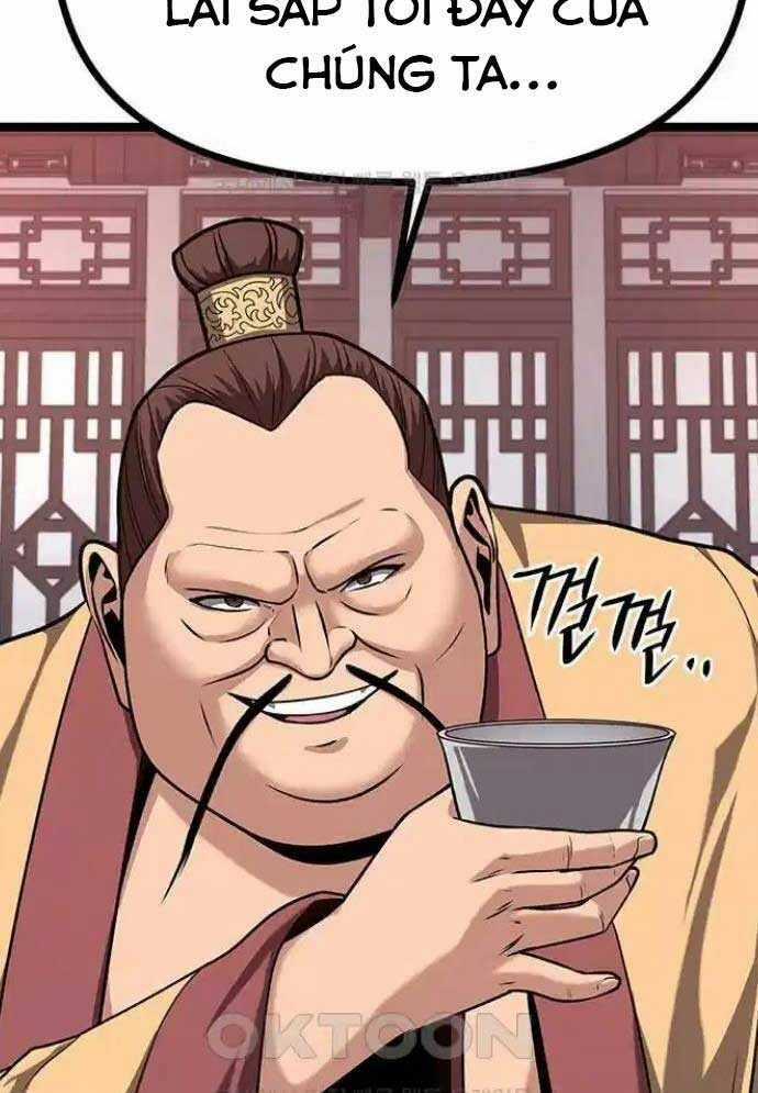 Tòng Bách Chương 14 trang 72