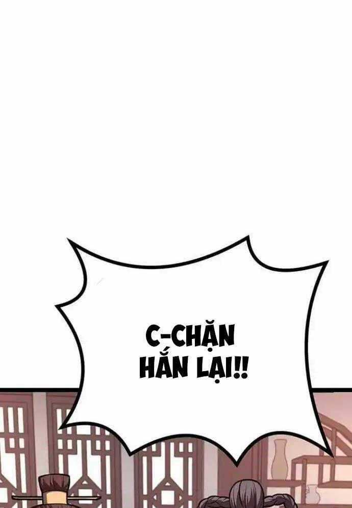 Tòng Bách Chương 14 trang 75