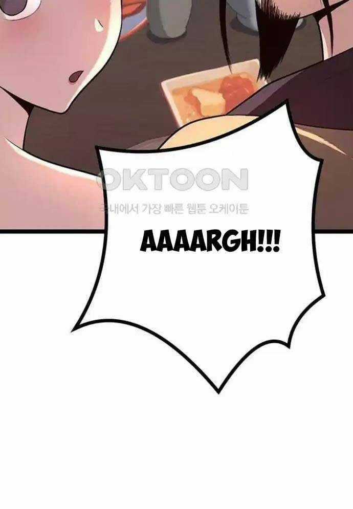 Tòng Bách Chương 14 trang 77