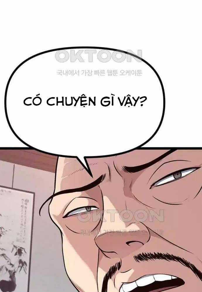 Tòng Bách Chương 14 trang 78