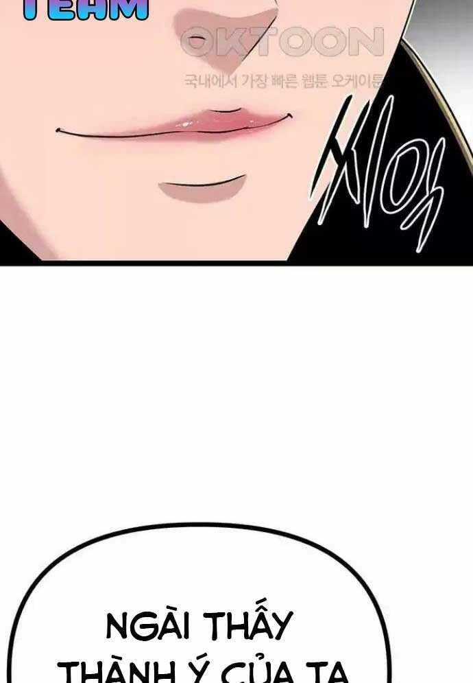 Tòng Bách Chương 14 trang 8