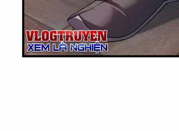 Tòng Bách Chương 14 trang 80