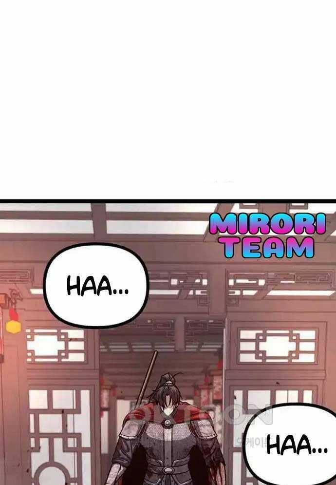 Tòng Bách Chương 14 trang 81