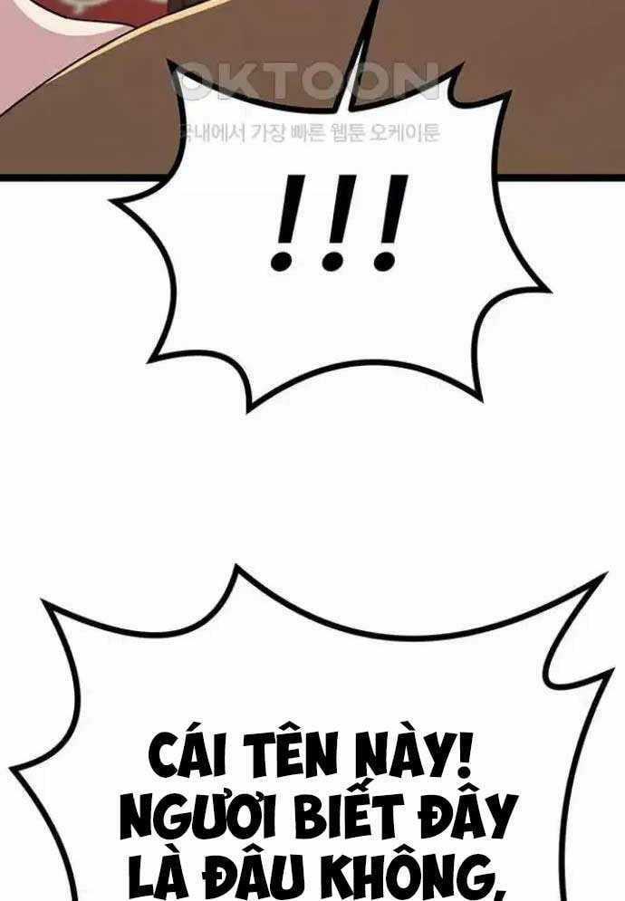 Tòng Bách Chương 14 trang 83