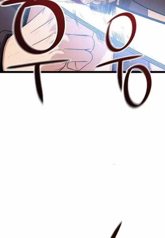 Tòng Bách Chương 14 trang 85