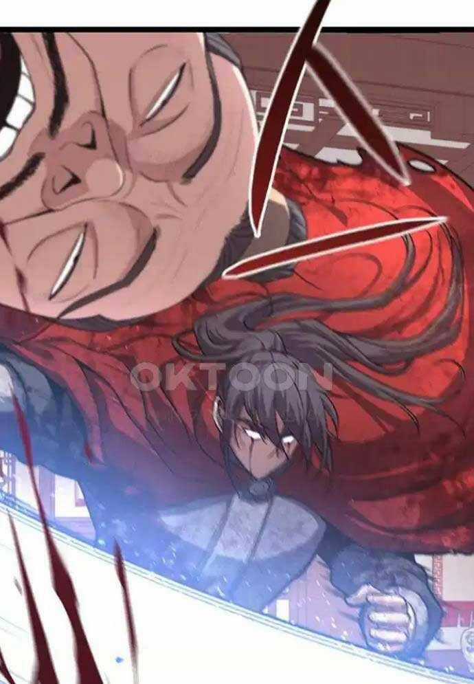 Tòng Bách Chương 14 trang 86