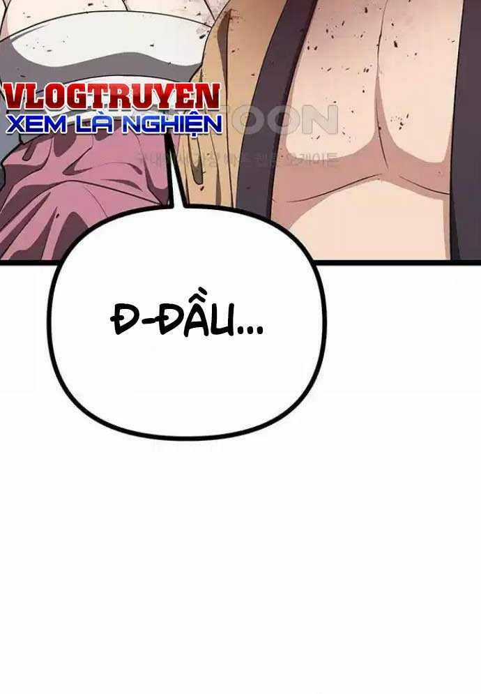 Tòng Bách Chương 14 trang 89