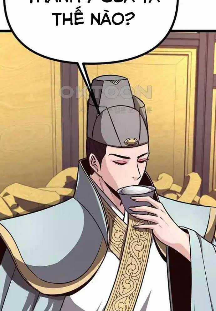 Tòng Bách Chương 14 trang 9