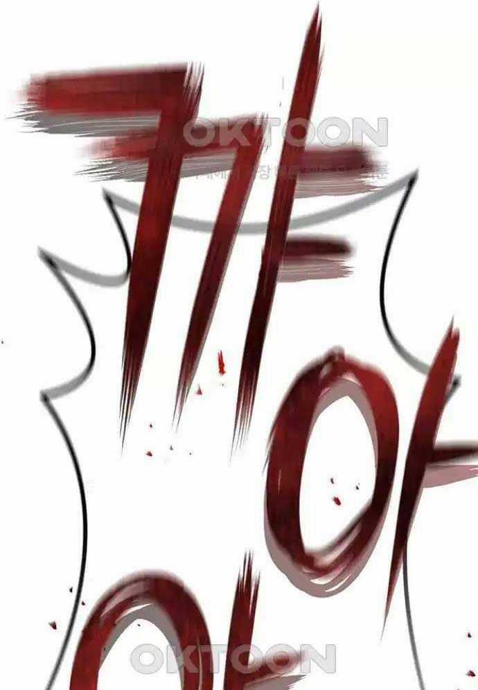 Tòng Bách Chương 14 trang 90