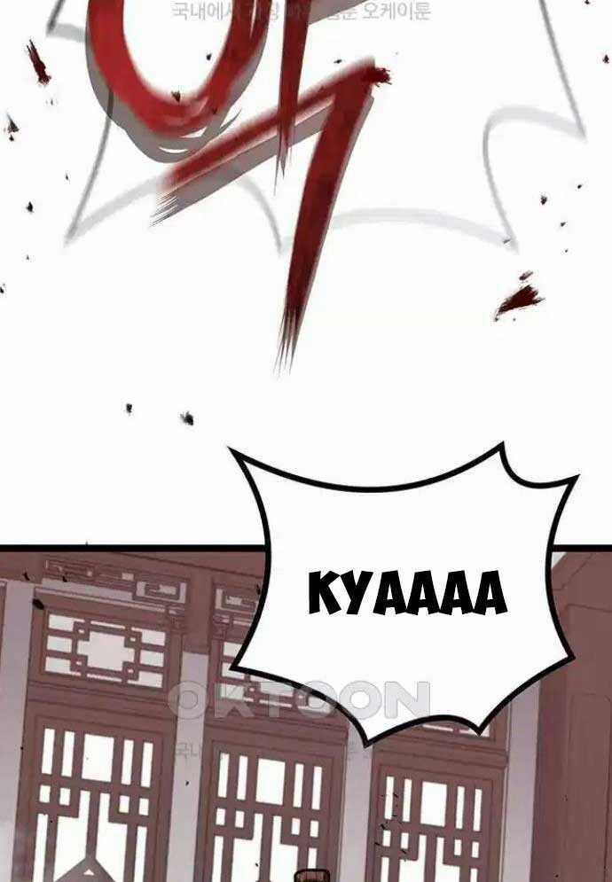 Tòng Bách Chương 14 trang 91