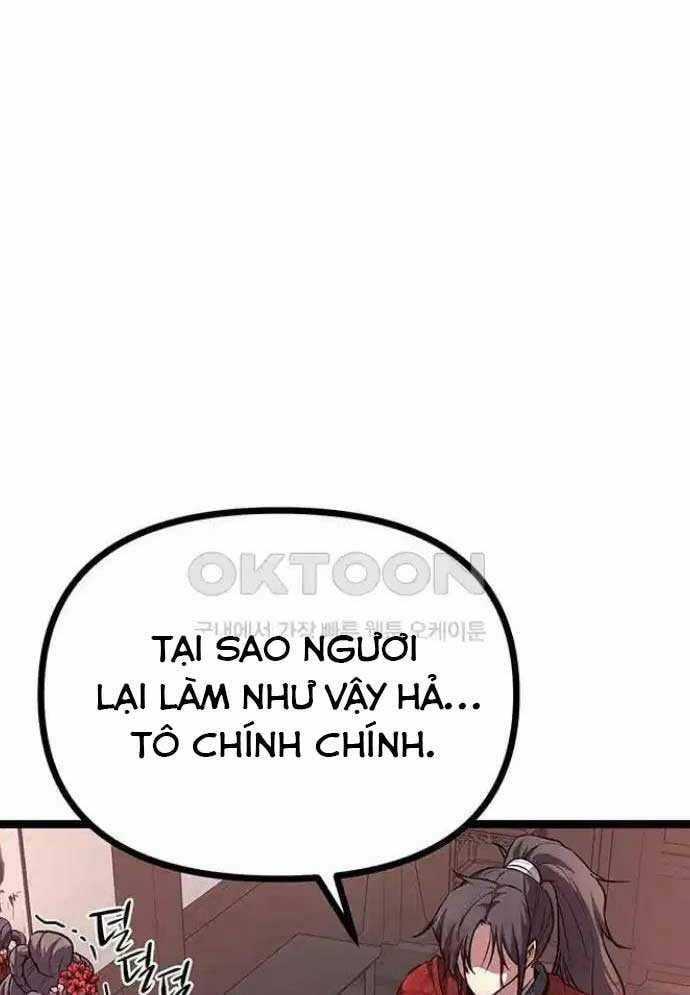 Tòng Bách Chương 14 trang 93