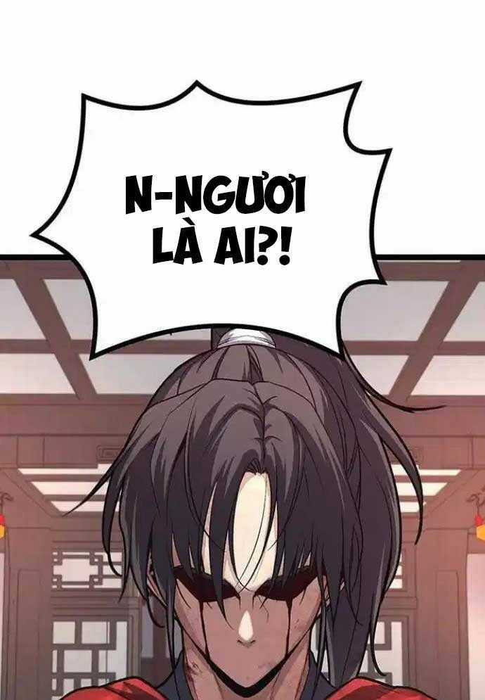 Tòng Bách Chương 14 trang 96