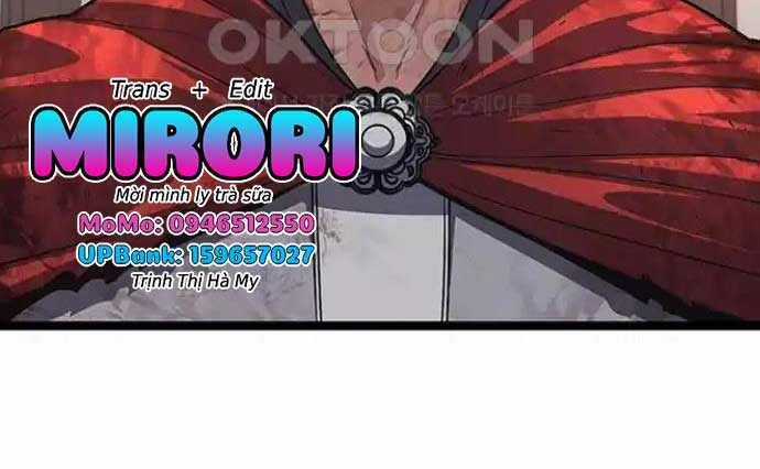 Tòng Bách Chương 14 trang 97