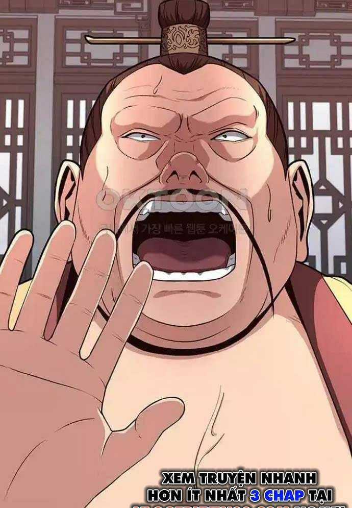 Tòng Bách Chương 14 trang 99