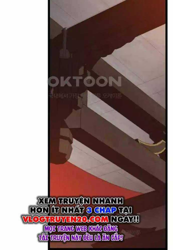 Tòng Bách Chương 15 trang 100