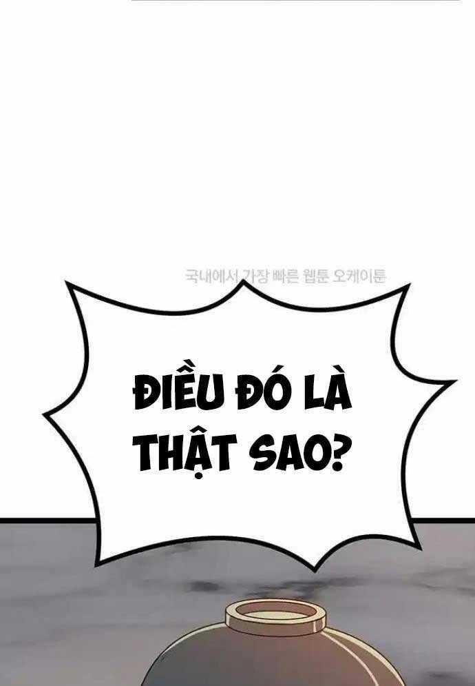 Tòng Bách Chương 15 trang 101